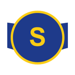 SwiftHaul Mover
